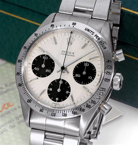 rolex daytona 6239 dimensions|rolex daytona 1963 6239 cosmograph.